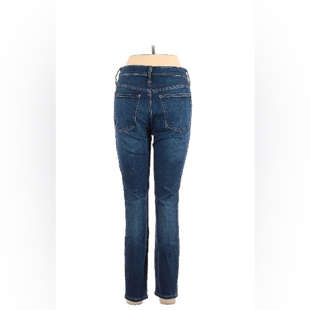 Jeans - Picture 2 of 2
